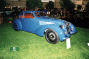 [thumbnail of 1938 Alfa Romeo 6C 2300 B Mille Miglia Touring Superleggera-blue=mx=.jpg]